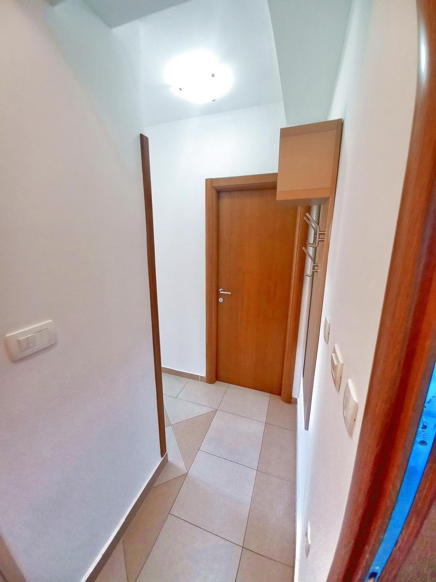 Apartments Ivanovic Budva Quarto foto